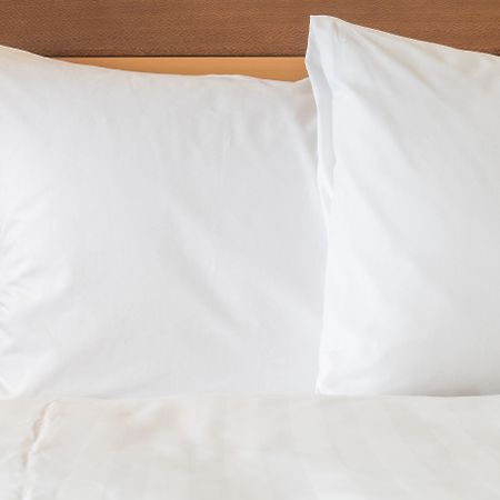 Holiday Inn Express & Suites - Punta Gorda By Ihg Экстерьер фото