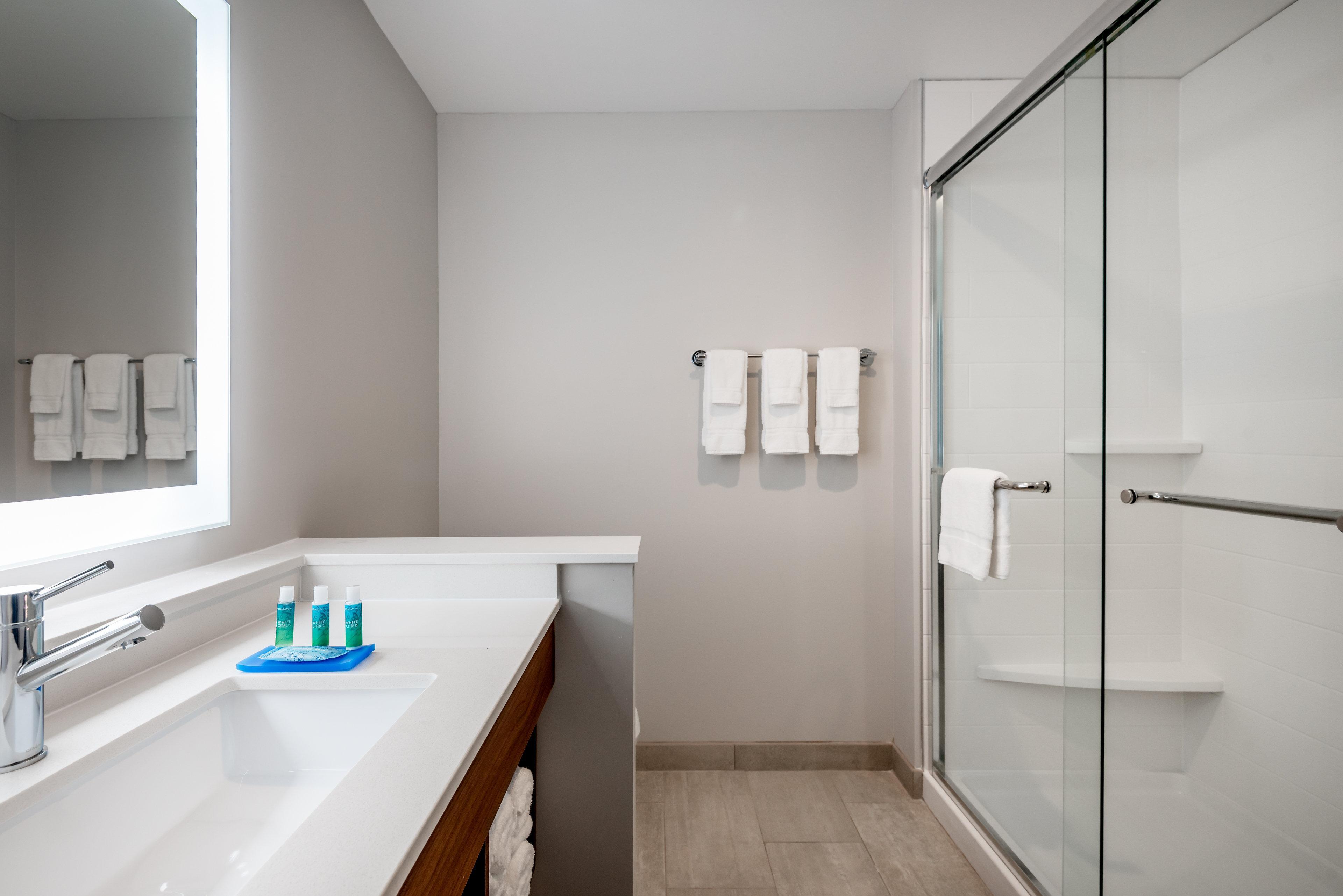 Holiday Inn Express & Suites - Punta Gorda By Ihg Экстерьер фото