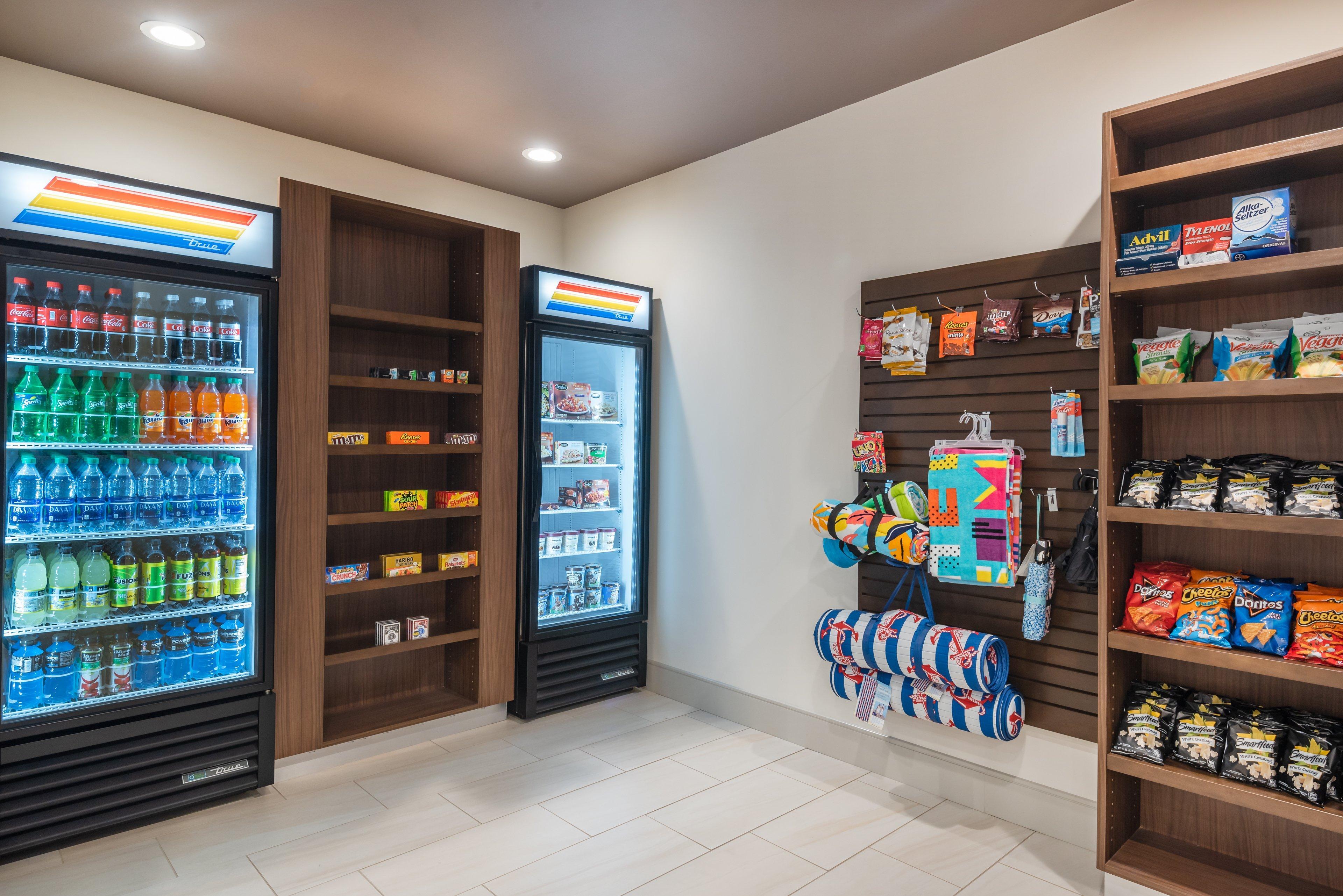 Holiday Inn Express & Suites - Punta Gorda By Ihg Экстерьер фото