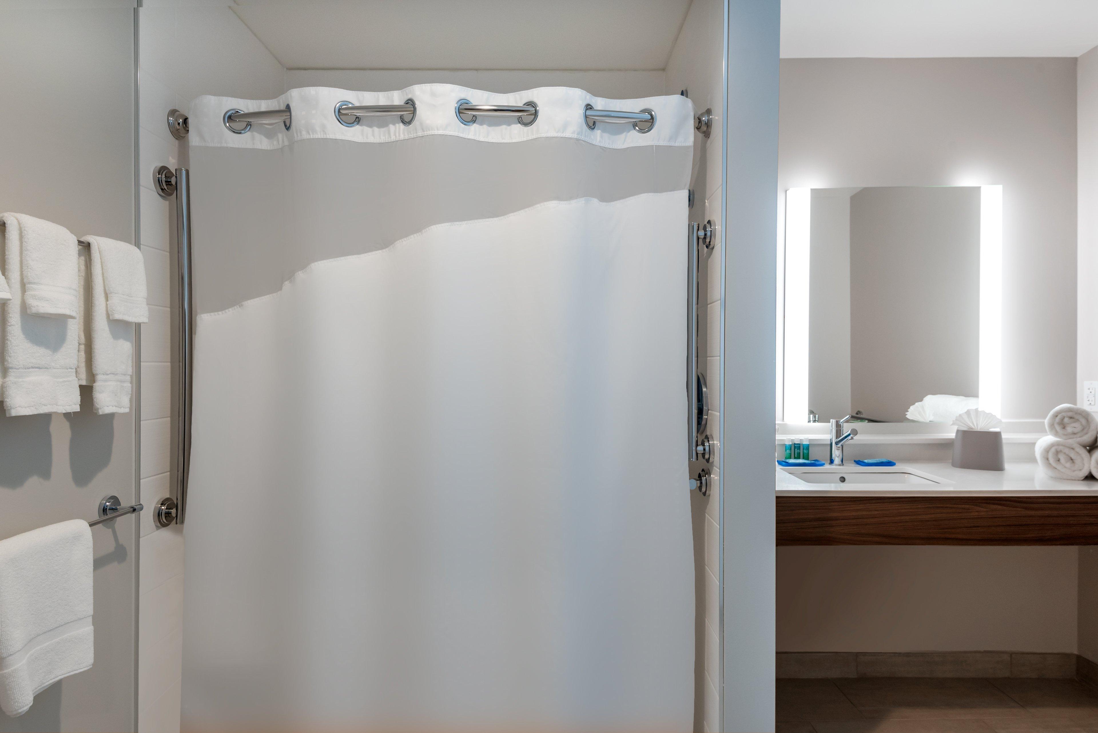 Holiday Inn Express & Suites - Punta Gorda By Ihg Экстерьер фото