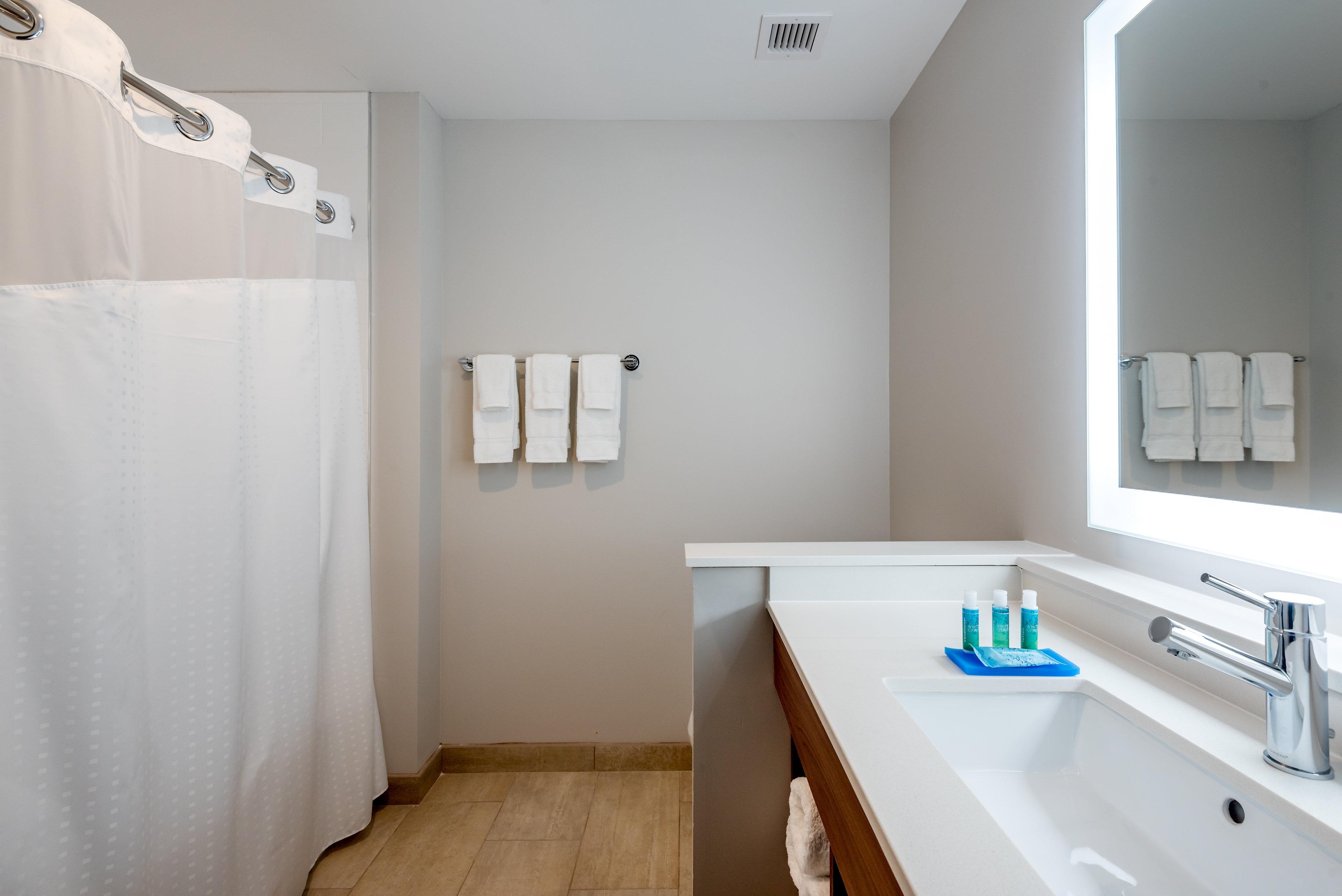 Holiday Inn Express & Suites - Punta Gorda By Ihg Экстерьер фото