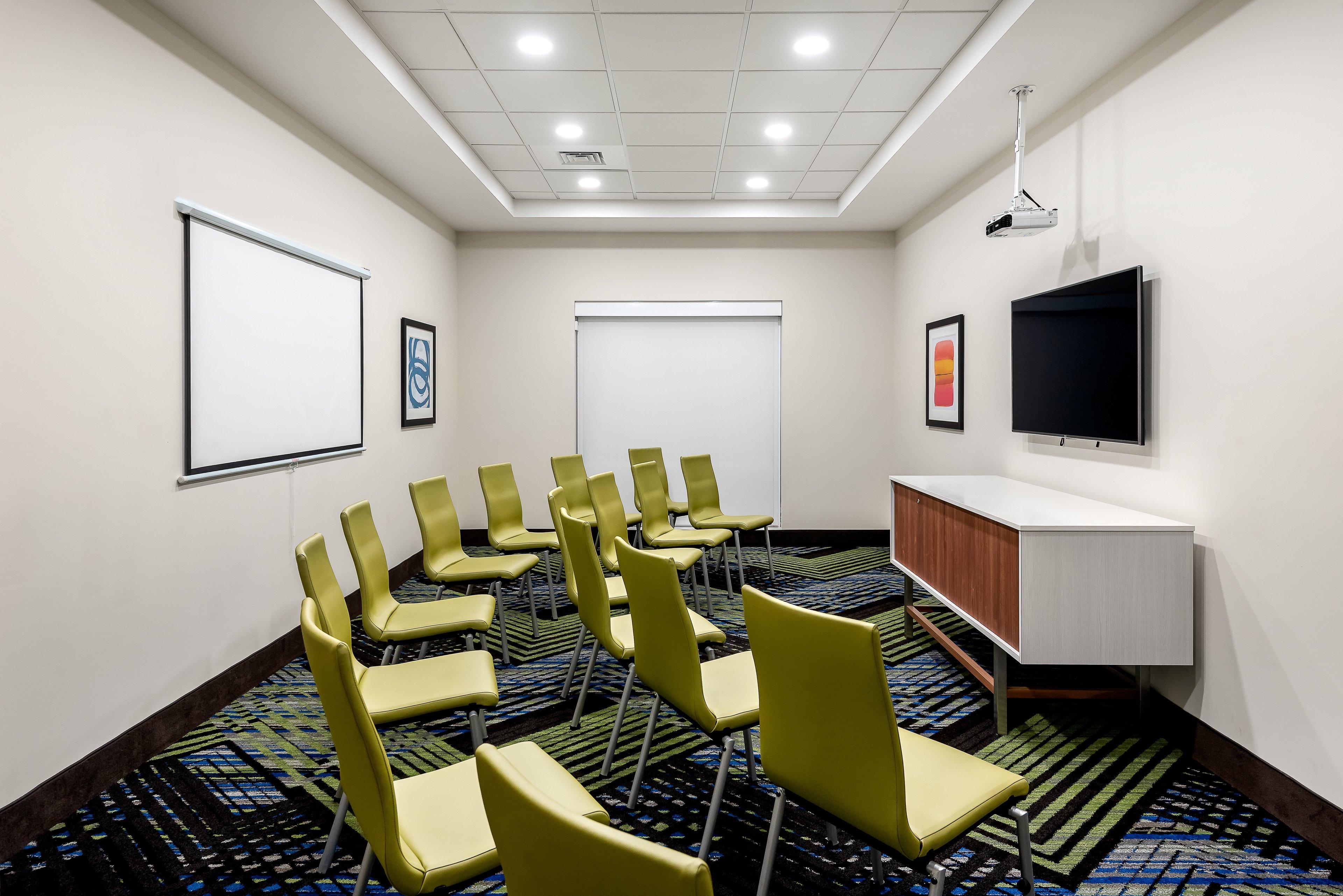 Holiday Inn Express & Suites - Punta Gorda By Ihg Экстерьер фото